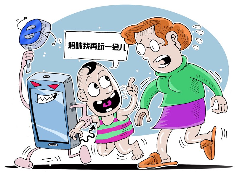 企业IT外包：信息化浪潮中的一股清流