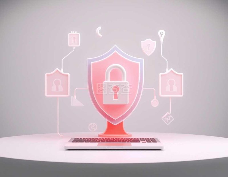 网络运维:技术的守护者