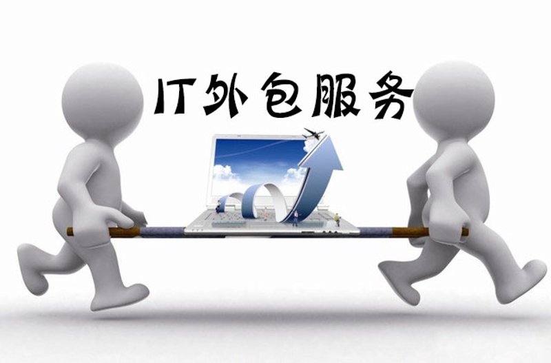 网络运维：技术的守护者