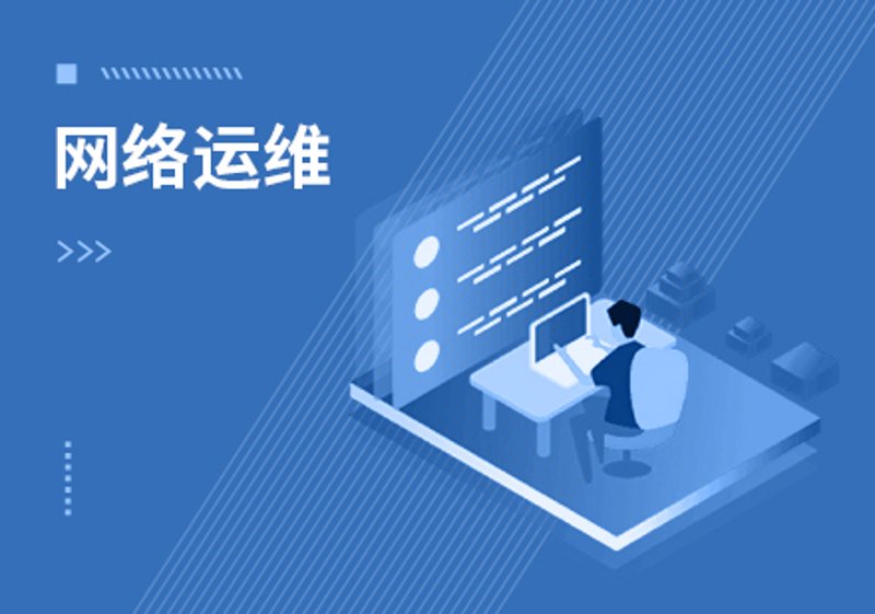 服务器运维：企业数字化转型的稳固基石